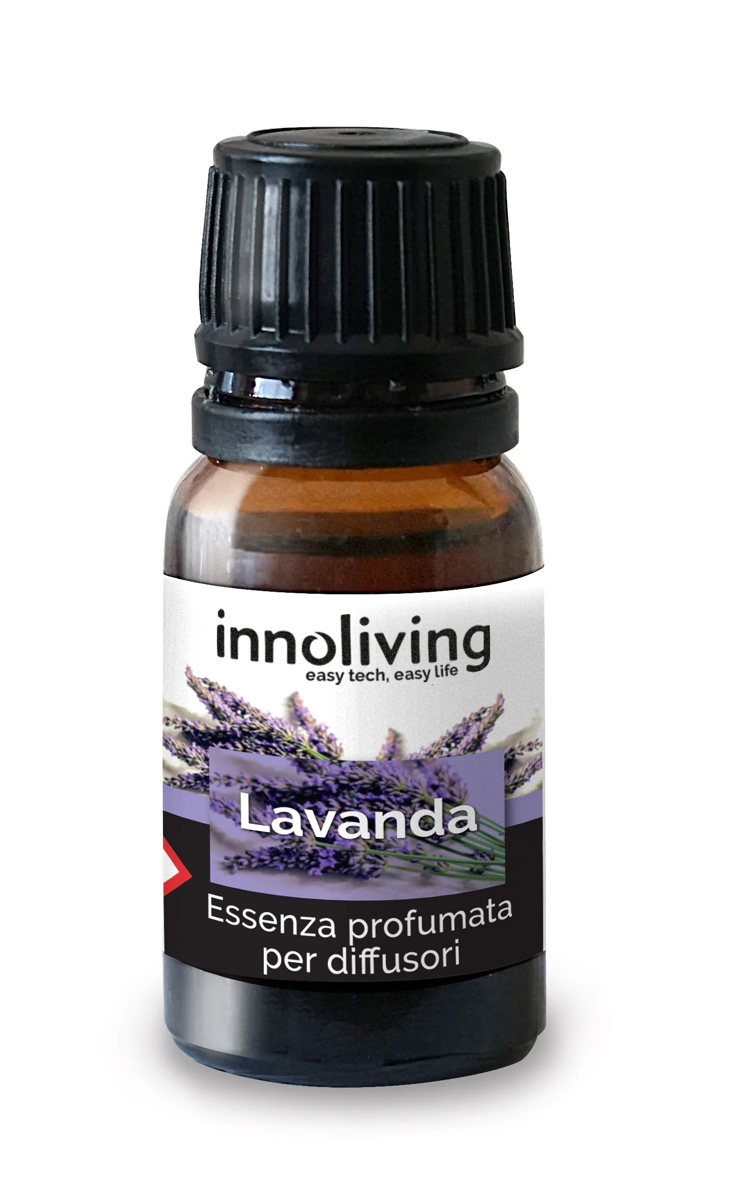 ESSENZA LAVANDA