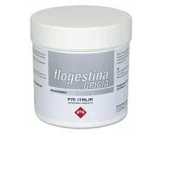 FLOGESTINA GRIGIA PASTA 1KG