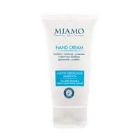 Miamo Crema Mani Hand Cream 50 ml