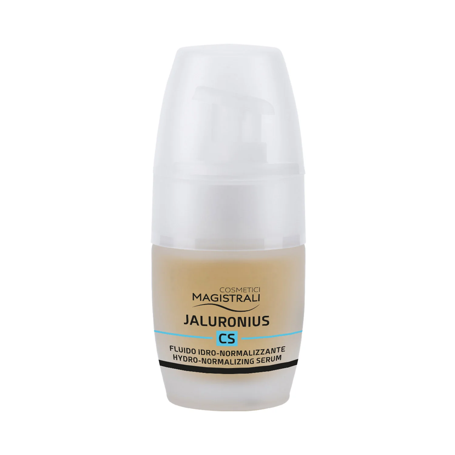 JALURONIUS CS SERUM 30ML