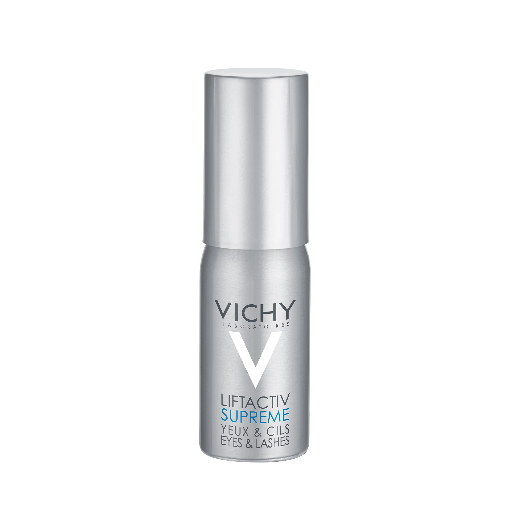 Vichy Liftactiv Serum10 Occhi&Ciglia Siero Anti-Age e Illuminante