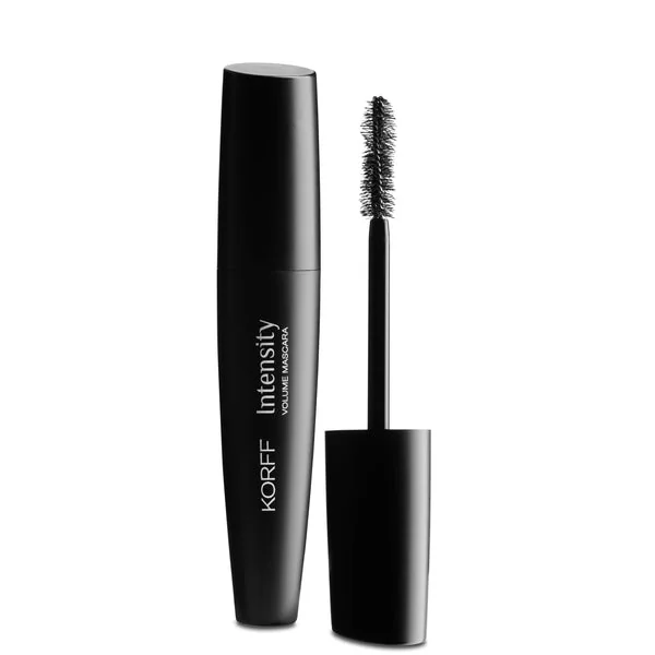 KORFF MASCARA INTENSITY 13,2 ML