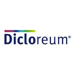 DICLOREUM