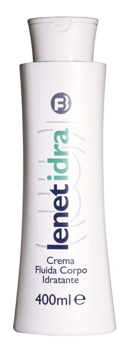 LENET CREMA 50ML