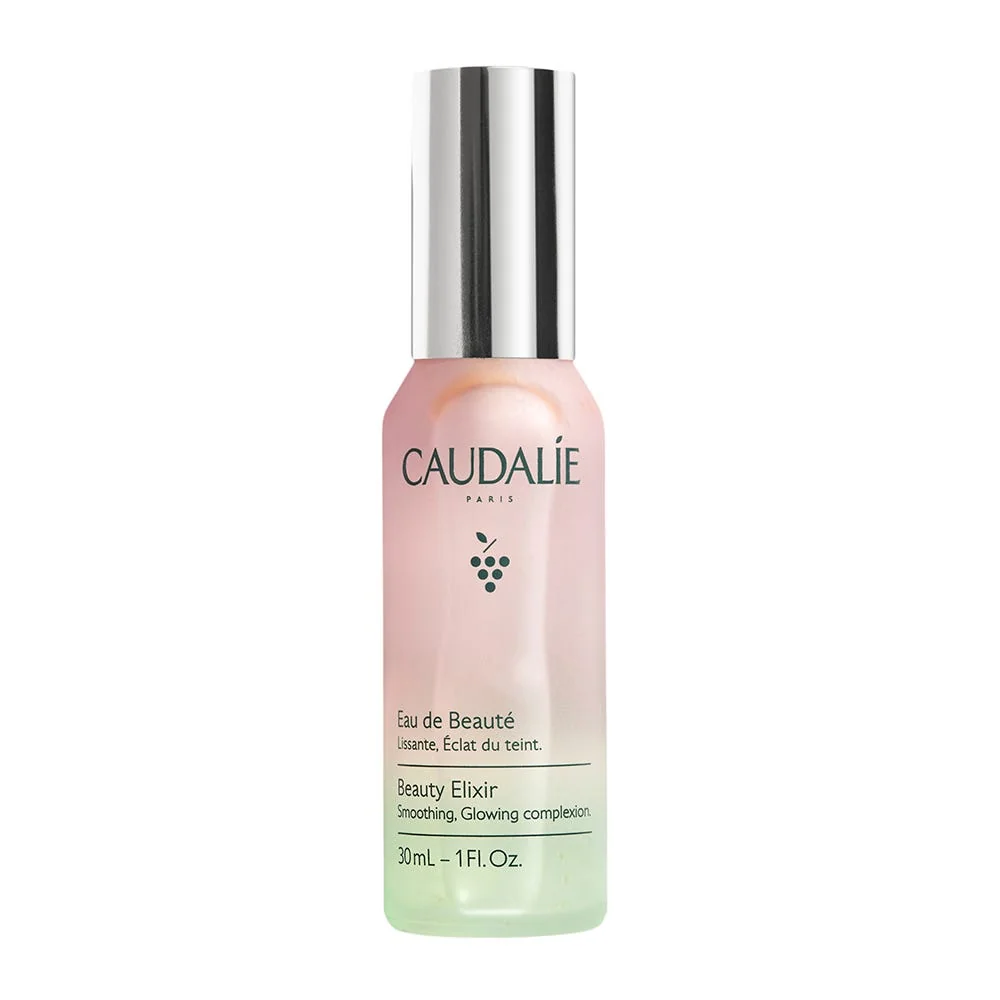 CAUDALIE ACQUA DI BELLEZZA 30 ML