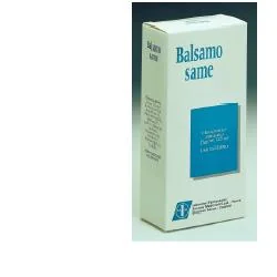 SAME BALSAMO PER CAPELLI 125 ML