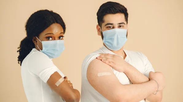 Papilloma Virus (HPV): cos’è, come si trasmette e prevenzione