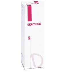 DERMACIT GEL 30 ML