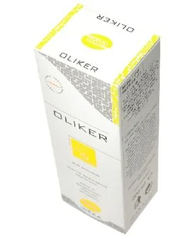 OLIKER OLIO SHAMPOO 200 ML