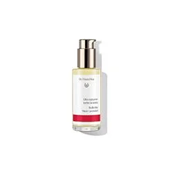 DR HAUSCHKA OLIO TRATT TORBA L