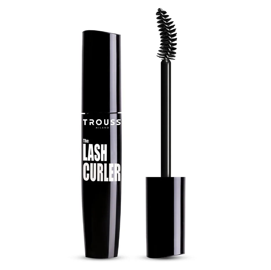 TROUSS MAKE UP 41 MASCARA LASH