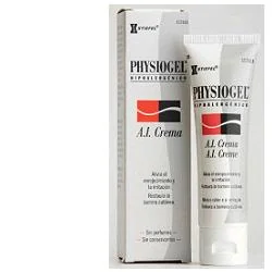 PHYSIOGEL AI CREMA LENITIVA