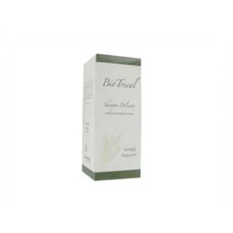 BIOTRICAL SHAMPOO DELICATO OLIO DI OLIVA 250 ML