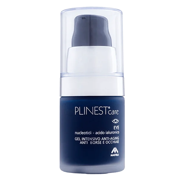 PLINEST CARE EYE 15ML