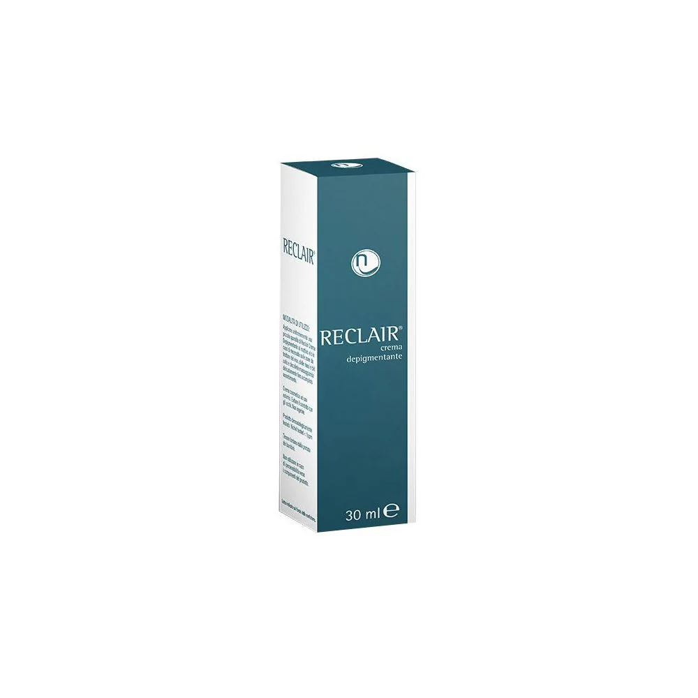 RECLAIR CREMA 30ML