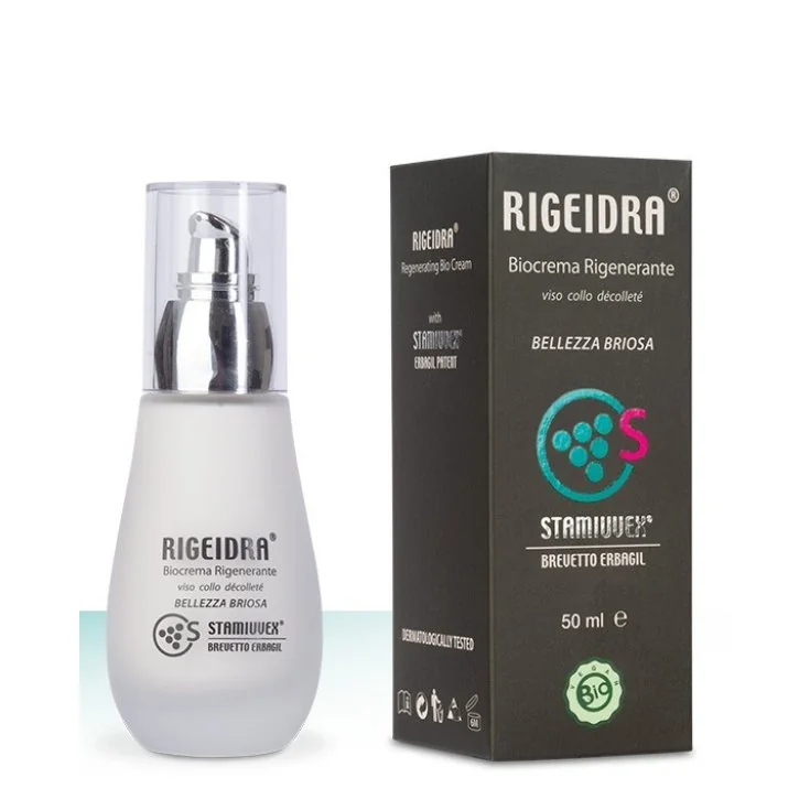 RIGEIDRA BIOCR RIGEN 50ML