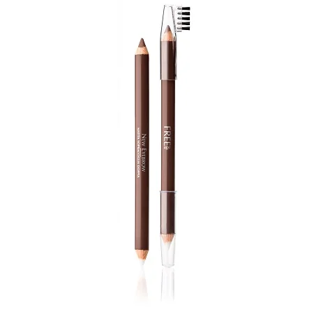 FREE AGE NEW EYEBROW MAT SOPRA