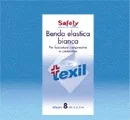 BENDA PRONTEX EL BI 450X12CM