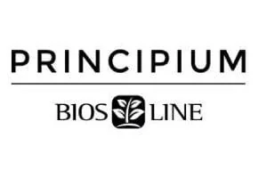 PRINCIPIUM BY BIOS LINE