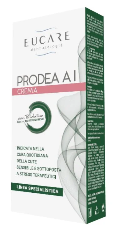 PRODEA A I CREMA 75ML