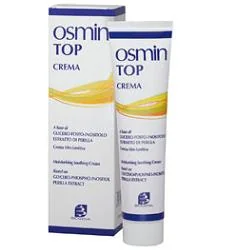 OSMIN TOP CREMA IDRO-LENITIVA