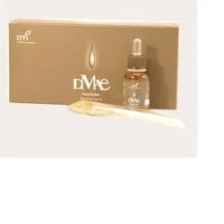 DMAE OTI MANDELATO 20ML