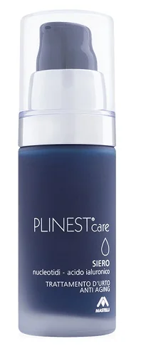 PLINEST CARE SIERO ANTIAGE 30 ML