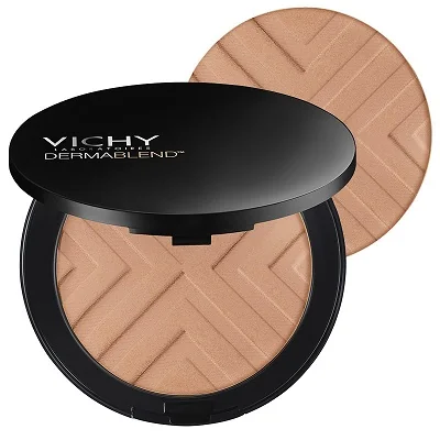 Vichy Dermablend Covermatte 55 Bronze 9,5 g 