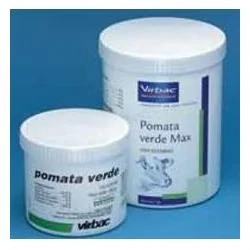 POMATA VERDE POMATA 1000G