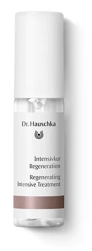 HAUSCHKA TRATT RIGENER 40+ 40ML