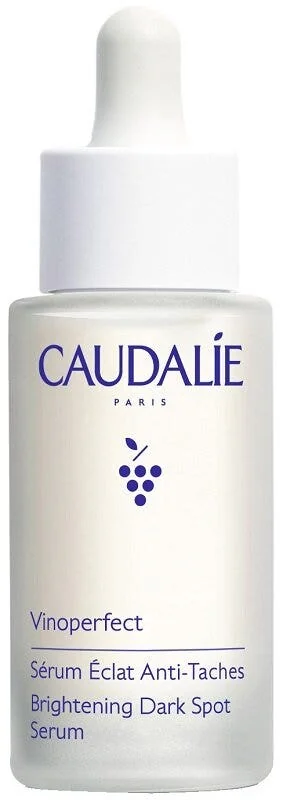 CAUDALIE VINOPERFECT SIERO ILL A/MACCH