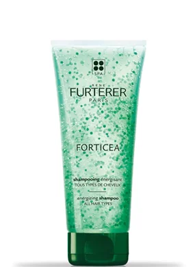 RENÉ FURTERER FORTICEA SHAMPOO 200 ML