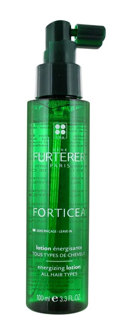 RENÉ FURTERER FORTICEA LOZIONE ENERGIZZANTE 100 ML