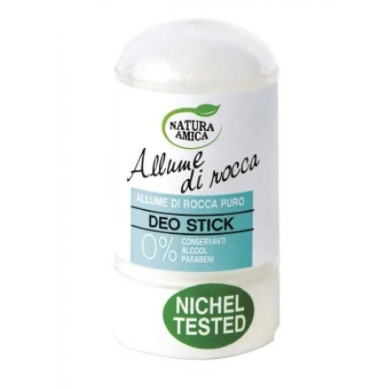 ALLUME DI ROCCA STICK 120 G