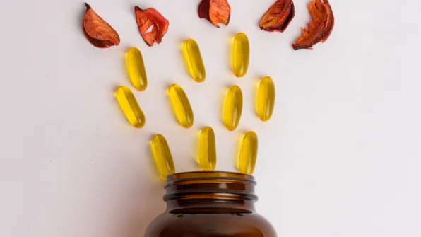 Obesità e carenza di vitamina D: correlazione o conseguenza?