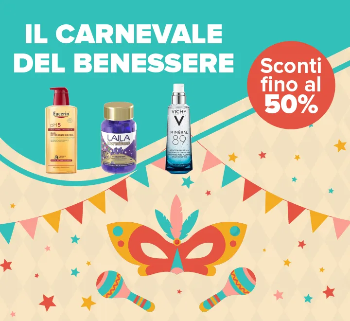 Offerta di oggi