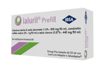 IALURIL PREFILL SIR+IALUADAPTE