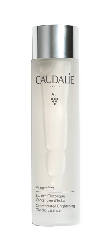 CAUDALIE VINOPERFECT ESSENZA GLICOLICA 150 ML