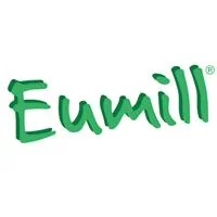 EUMILL