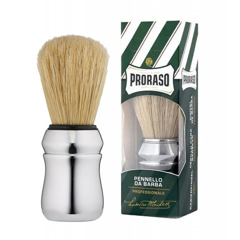 PRORASO PENNELLO BARBA