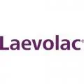 LAEVOLAC