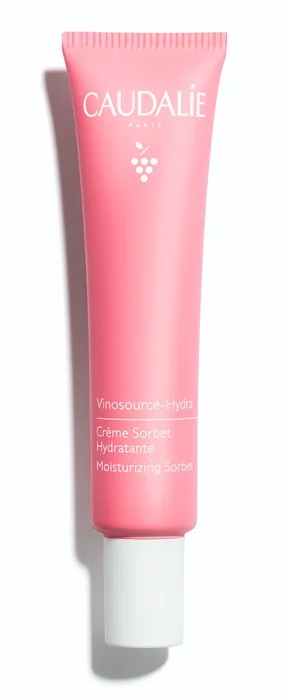 CAUDALIE VINOSOURCE-HYDRA CREMA SORBETTO IDRATANTE 40 ML