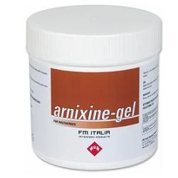 ARNIXINE GEL 750 ML