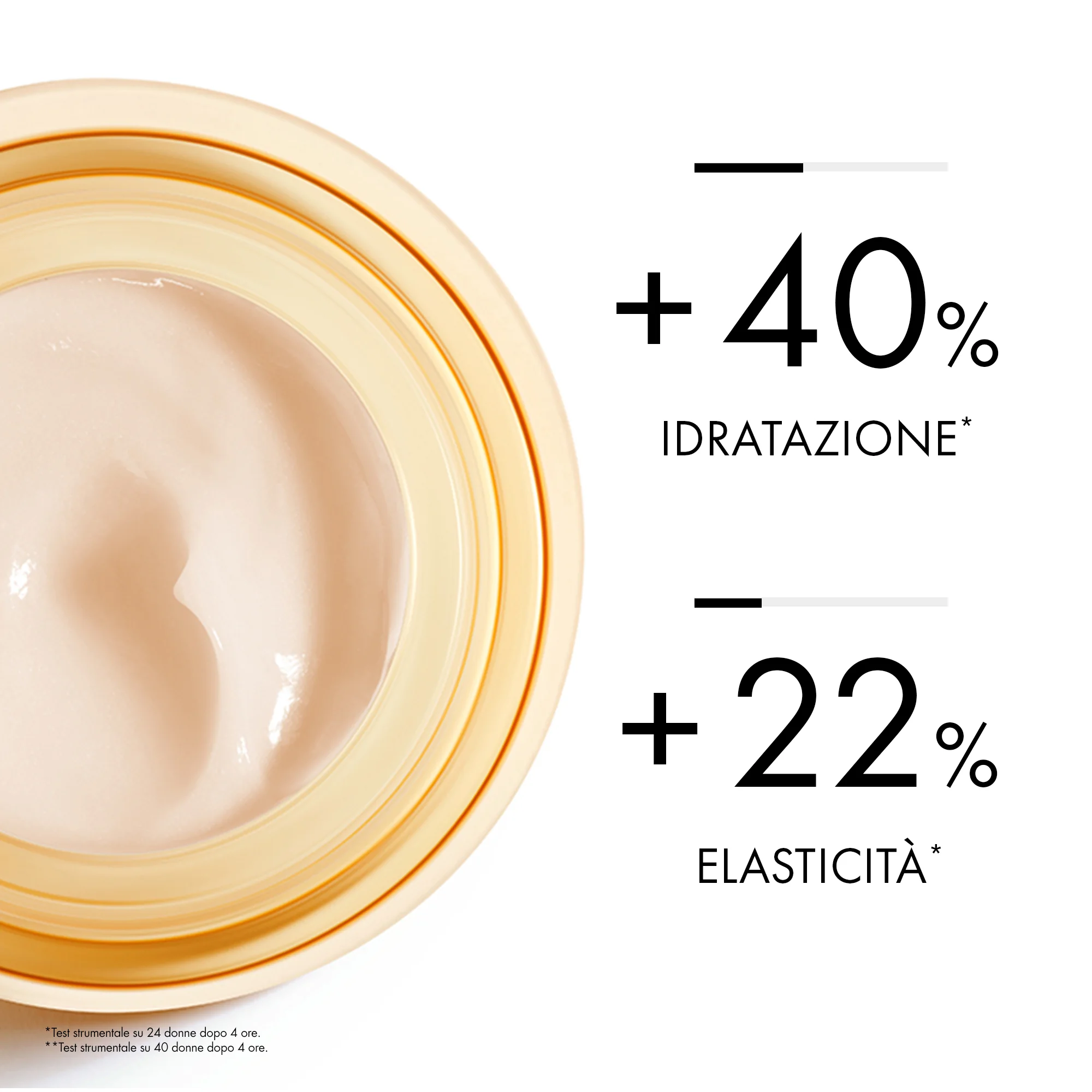 Vichy Neovadiol Peri-Menopausa Day Pelli Normali e Miste 50 ml Crema liftante anti-età