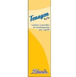 TENAGEN FORTE LOZ CAP 50ML