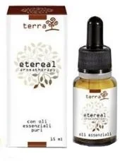 ETEREAL TERRA OE 15ML