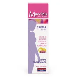 MARVINIA CREMA INTIMA 30 ML