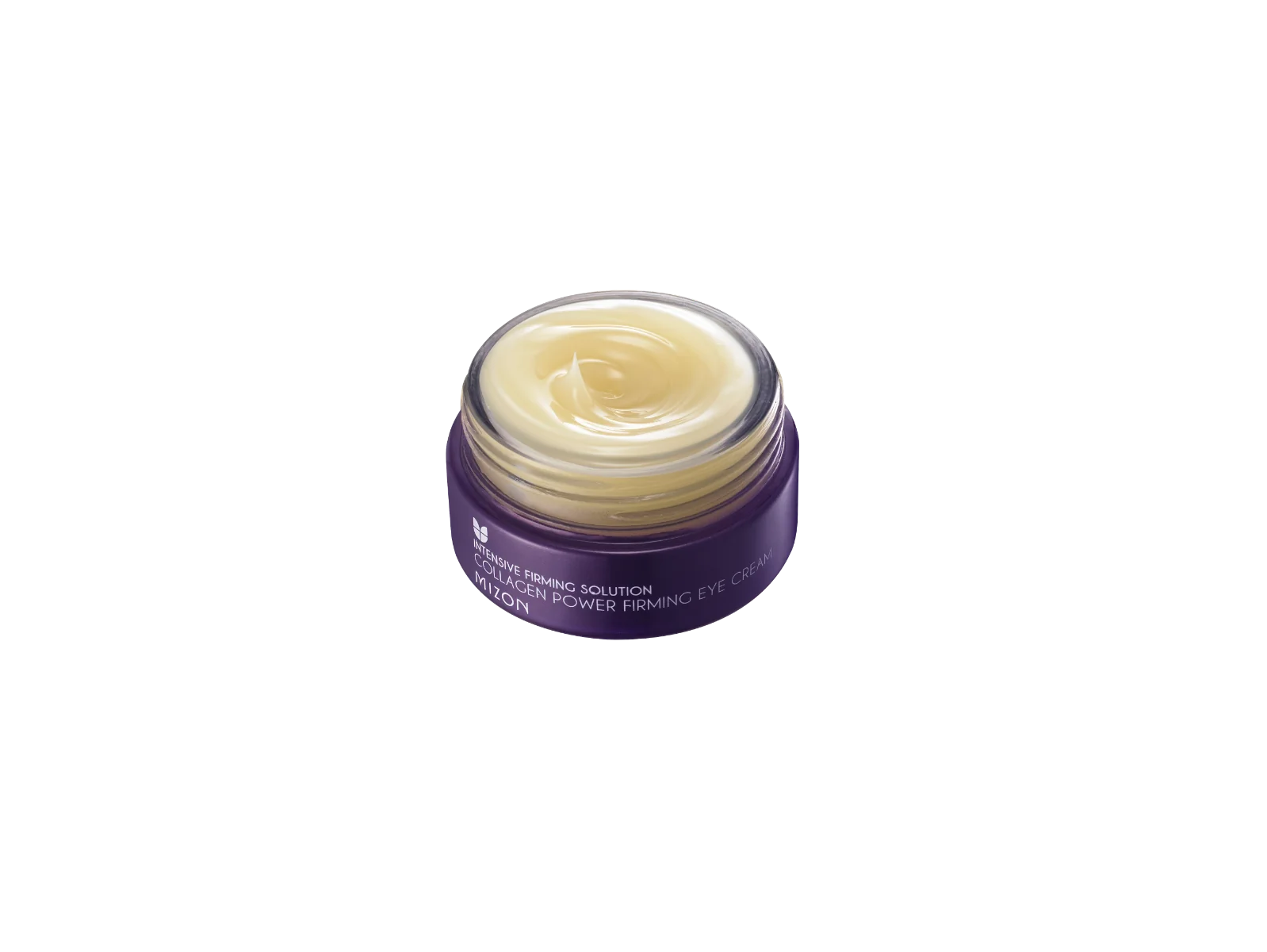 COLLAGEN POWER FIRMING EYE CREAM