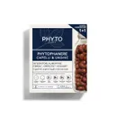 Phyto Phytophanere 180 Capsule