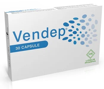 VENDEP 30CPS